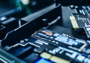 9 चीजें जो आपको Windows 10 में SSD चलाते समय अवश्य करनी चाहिए