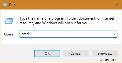 Windows सिस्टम पर इंस्टॉल किए गए सभी सॉफ़्टवेयर की सूची कैसे प्राप्त करें