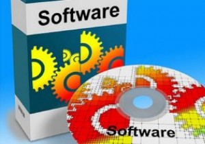 Windows सिस्टम पर इंस्टॉल किए गए सभी सॉफ़्टवेयर की सूची कैसे प्राप्त करें