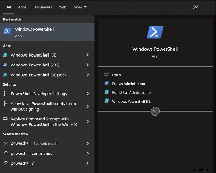 Windows में DirectX को कैसे पुनर्स्थापित करें