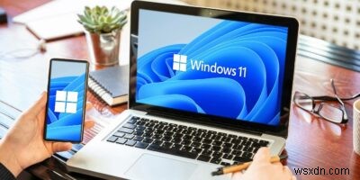 Windows शटडाउन और स्टार्टअप कैसे शेड्यूल करें