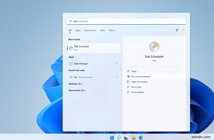 Windows शटडाउन और स्टार्टअप कैसे शेड्यूल करें