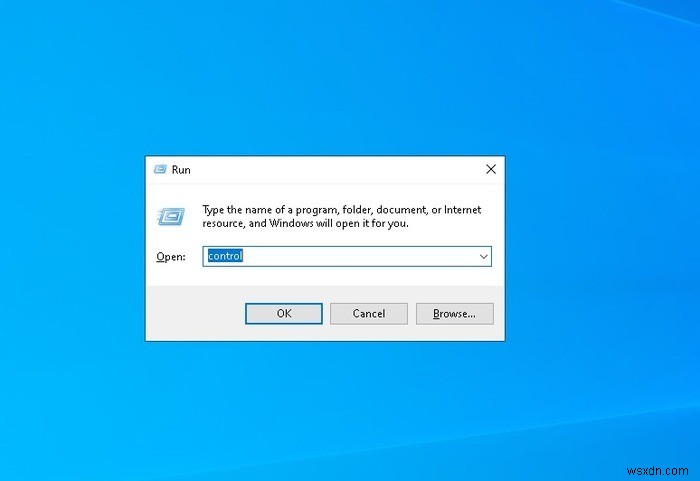 Windows पर BlueStacks को अनइंस्टॉल कैसे करें