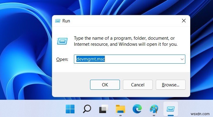 Windows ध्वनि काम नहीं कर रही है? यहां 12 सुधार दिए गए हैं