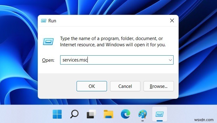 Windows ध्वनि काम नहीं कर रही है? यहां 12 सुधार दिए गए हैं