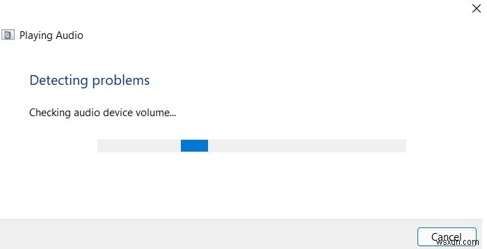 Windows ध्वनि काम नहीं कर रही है? यहां 12 सुधार दिए गए हैं