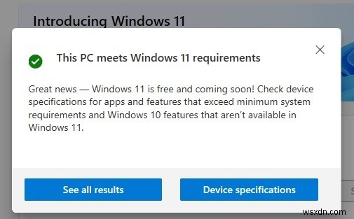 Windows 11 में TPM 2.0 आवश्यकता को सुरक्षित रूप से कैसे बायपास करें