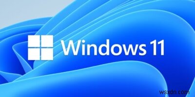 Windows 11 में TPM 2.0 आवश्यकता को सुरक्षित रूप से कैसे बायपास करें