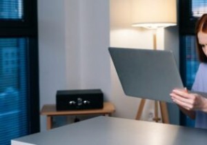 Windows के लिए  उपयोगकर्ता प्रोफ़ाइल सेवा में साइन-इन विफल  त्रुटि को कैसे ठीक करें