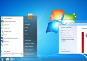 विंडोज 10 को विंडोज 7 जैसा कैसे बनाएं