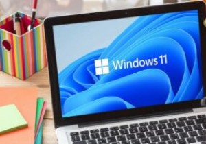 Windows 11 प्रसंग मेनू के बारे में वह सब कुछ जो आपको जानना आवश्यक है