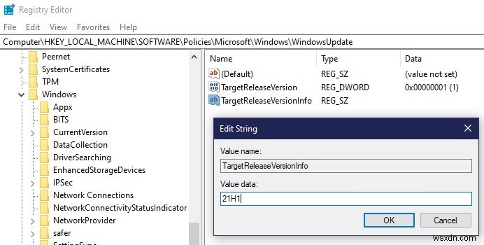 Windows 11 इंस्टाल करने से पहले और बाद में की जाने वाली चीज़ें
