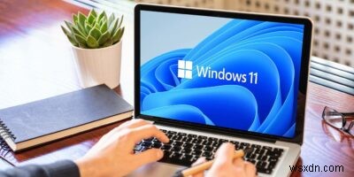 Windows 11 सर्च बार काम नहीं कर रहा है? इसे ठीक करने के 7 तरीके यहां दिए गए हैं