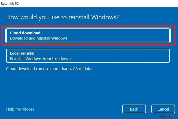 Windows 11 सर्च बार काम नहीं कर रहा है? इसे ठीक करने के 7 तरीके यहां दिए गए हैं