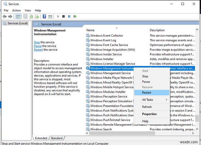 100% CPU उपयोग Windows 10 में? इसे ठीक करने का तरीका यहां बताया गया है