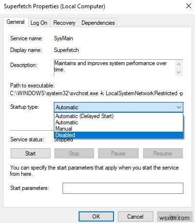 100% CPU उपयोग Windows 10 में? इसे ठीक करने का तरीका यहां बताया गया है