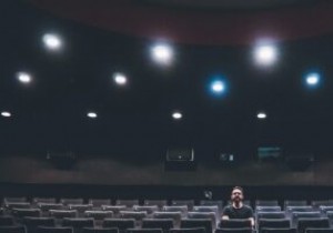 Windows पर Dolby Atmos का उपयोग कैसे करें