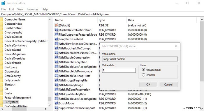 Windows PATH क्या है और आप इसे कैसे जोड़ते और संपादित करते हैं?