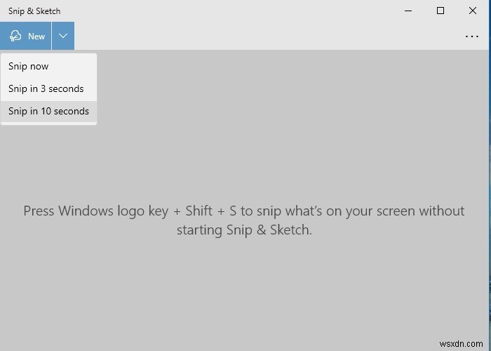 Windows लॉगिन स्क्रीन का स्क्रीनशॉट कैसे लें