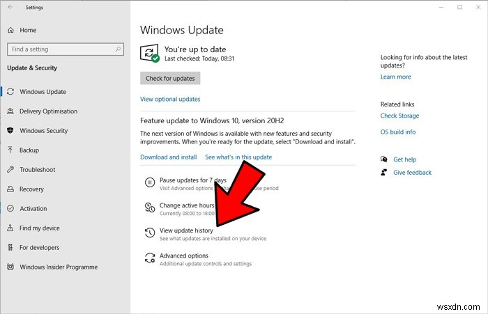 Windows 10 स्टार्ट मेन्यू सर्च काम नहीं कर रहा है? यहां 12 सुधार दिए गए हैं
