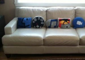 सर्वश्रेष्ठ विंडोज 10 ऐप डॉक्स में से 6