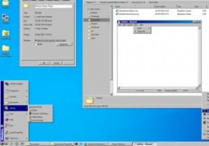 11 सर्वश्रेष्ठ विंडोज थीम्स जिन्हें आपको देखना चाहिए