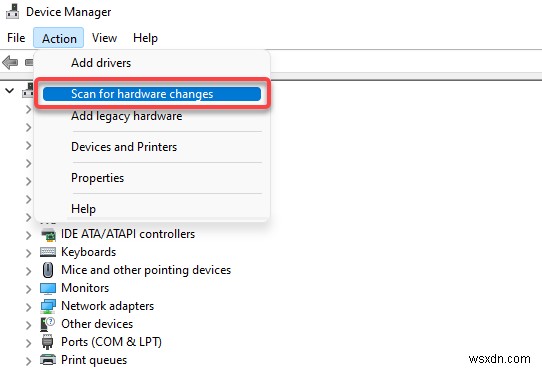 Windows 11/10 में सामान्य ऑडियो समस्याओं का निवारण कैसे करें