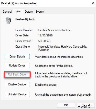 Windows 11/10 में सामान्य ऑडियो समस्याओं का निवारण कैसे करें