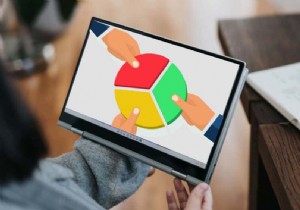 Windows 11 में उपयोगकर्ताओं के लिए डिस्क कोटा कैसे सेट करें