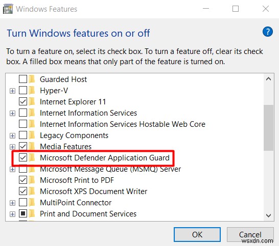 Windows पर Wdagutilityaccount क्या है और इसका उपयोग कैसे किया जाता है?