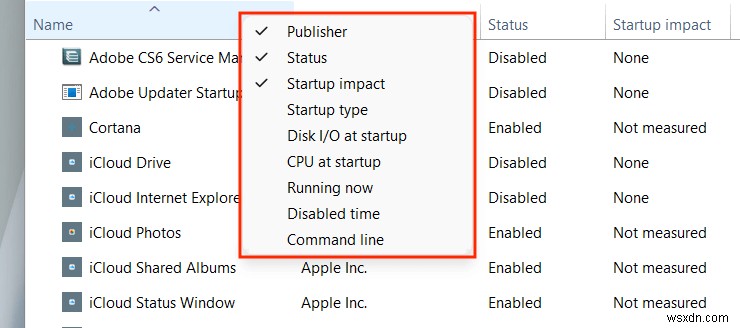 Windows 11 टास्क मैनेजर इन-डेप्थ गाइड और ओवरव्यू