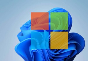 Windows 11 से Microsoft खाता कैसे निकालें