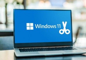 Windows 11 स्निपिंग टूल का उपयोग कैसे करें