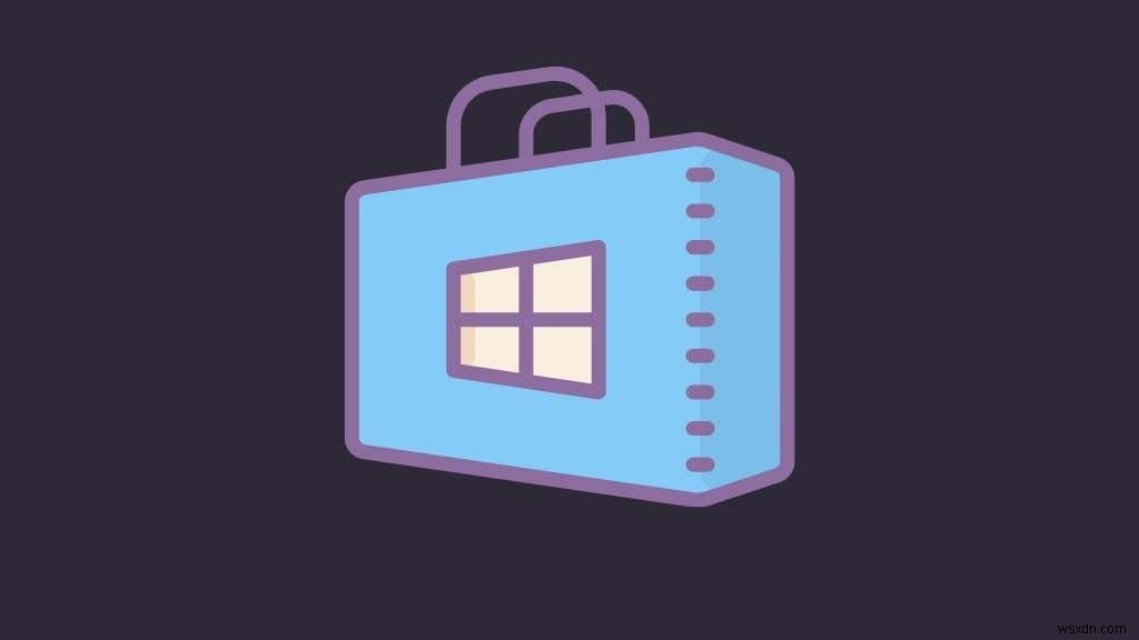 Windows 11 उत्पाद कुंजी कैसे खोजें