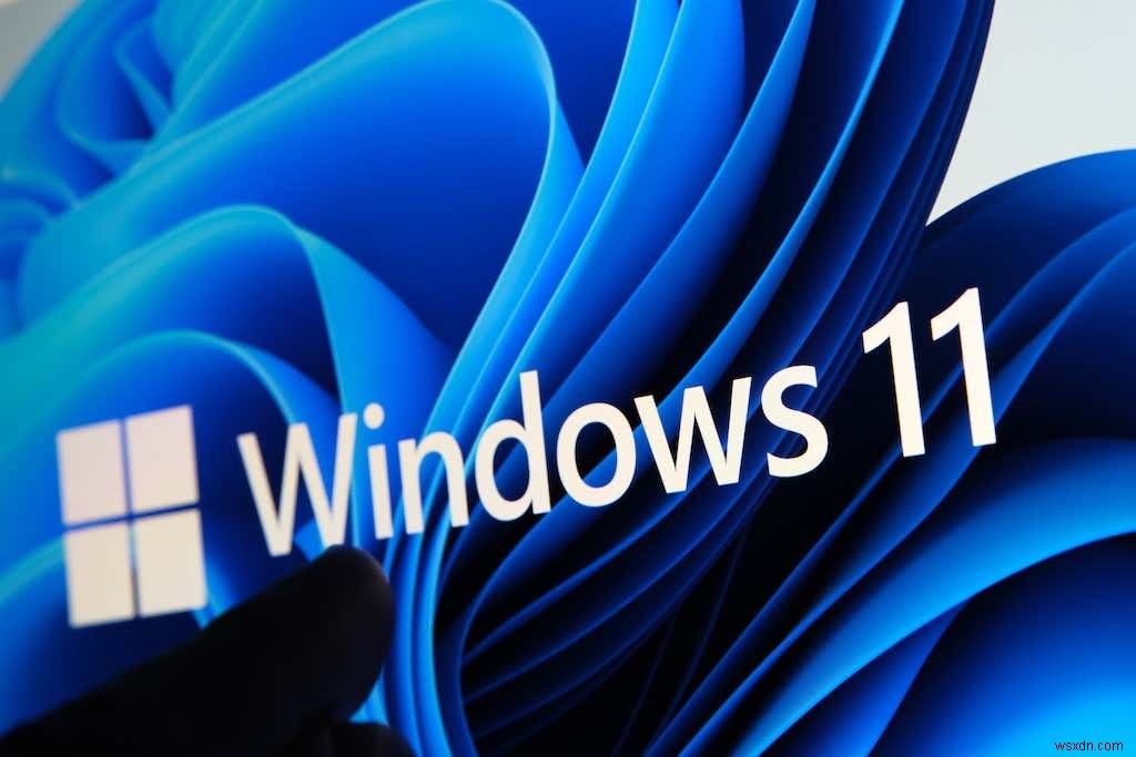 Windows 11 उत्पाद कुंजी कैसे खोजें