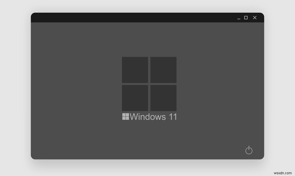 Windows 11 पर ऐप्स अनइंस्टॉल कैसे करें