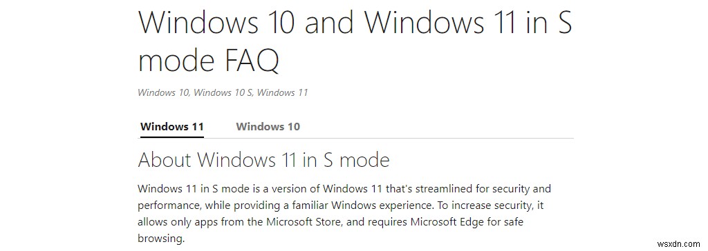 Windows 11 कितनी जगह लेता है?