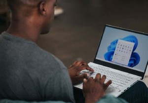 विंडोज 11 को सेफ मोड में कैसे शुरू करें