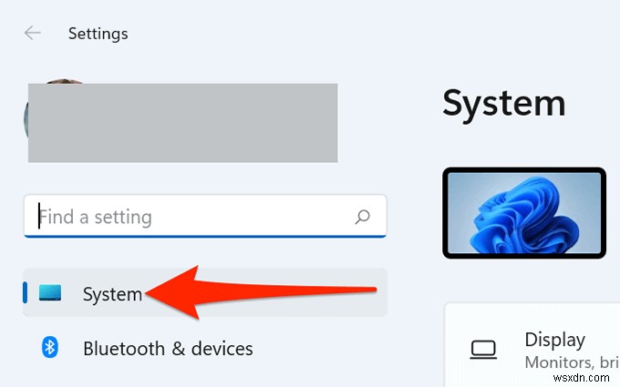 Windows 11 खोज काम नहीं कर रही है? इन 10 सुधारों को आजमाएं