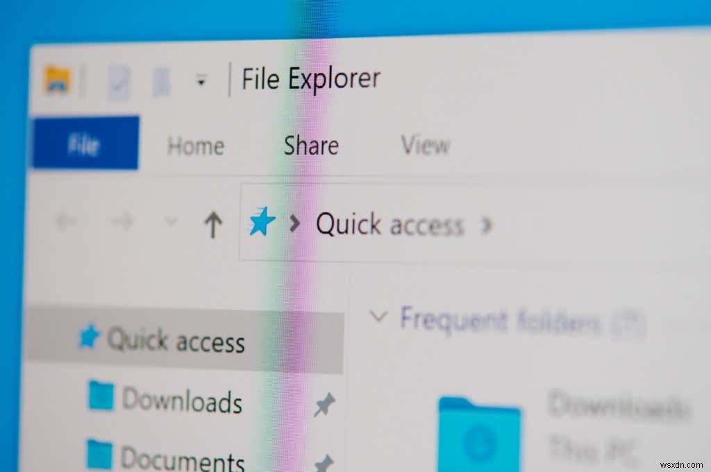 विंडोज 10 पर फाइल एक्सप्लोरर में टैब सक्षम करने के लिए 8 ऐप्स