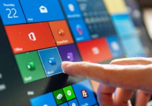 ऐसे प्रोग्राम को अनइंस्टॉल कैसे करें जो विंडोज 10 पर अनइंस्टॉल नहीं होंगे