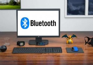FIX:Windows 10 पर ब्लूटूथ डिवाइस नहीं निकाल सकते