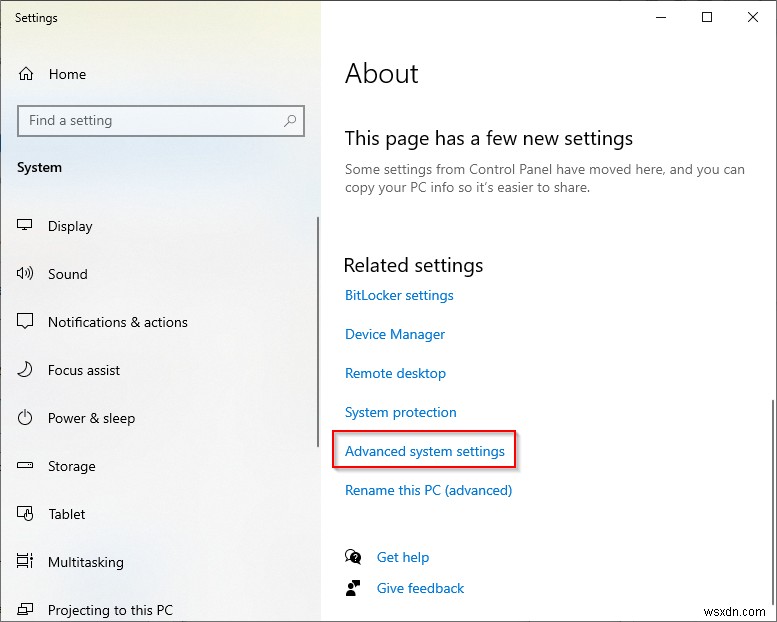 Windows 10 कंप्यूटर नेटवर्क पर दिखाई नहीं दे रहा है? 6 सर्वश्रेष्ठ सुधार