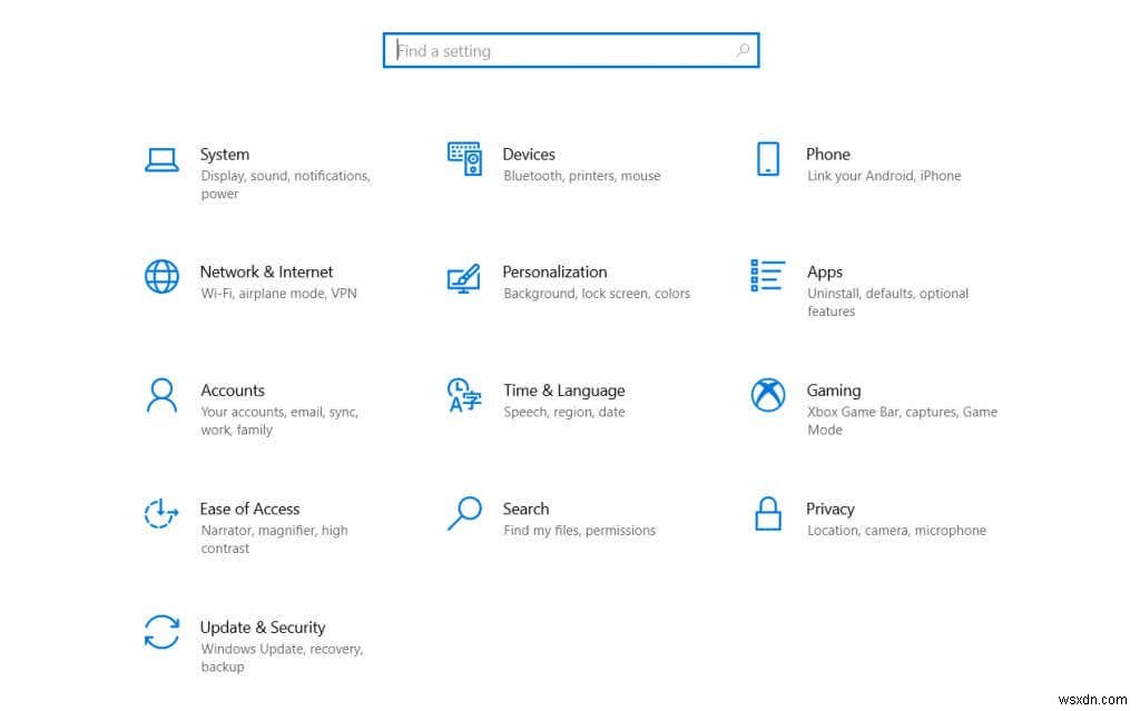 Windows 11/10 पर DirectX को कैसे पुनर्स्थापित करें