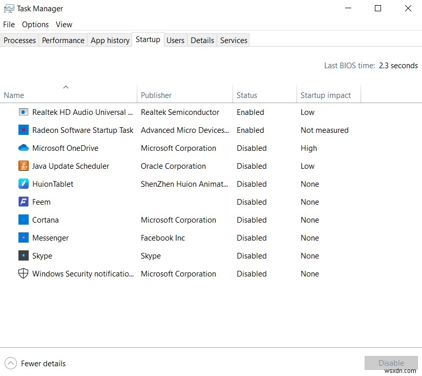 Windows 11/10 पर DirectX को कैसे पुनर्स्थापित करें