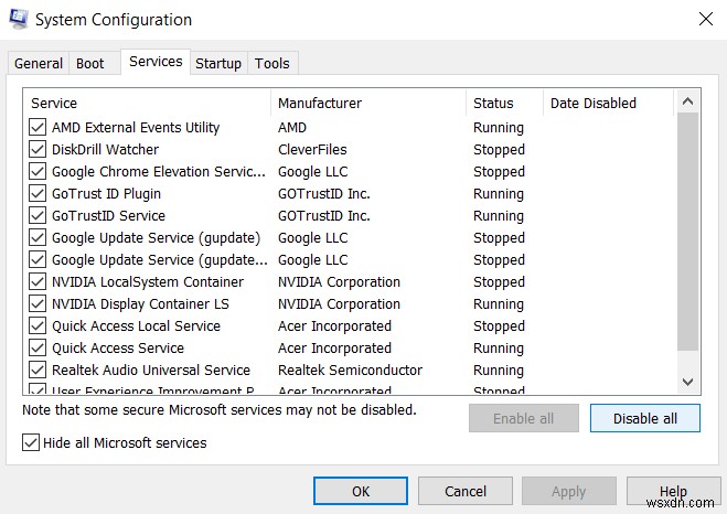 Windows 11/10 पर DirectX को कैसे पुनर्स्थापित करें