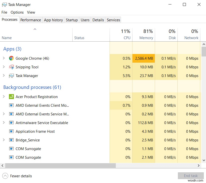 Windows 11/10 पर DirectX को कैसे पुनर्स्थापित करें