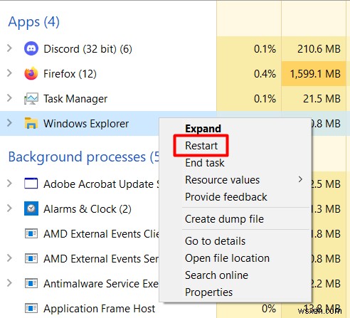 Windows 11/10 पर DirectX को कैसे पुनर्स्थापित करें