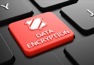 Windows 10 हार्ड ड्राइव को Bitlocker से कैसे एन्क्रिप्ट करें