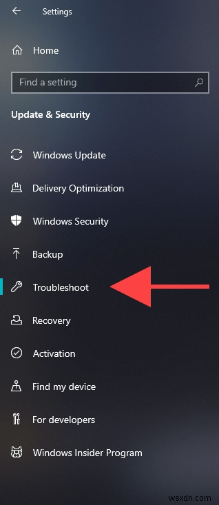Windows Update सेवा के न चलने को कैसे ठीक करें